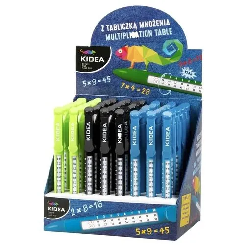 dlugopis-niebieski-derform-informacje-dodatkowe-sciaga