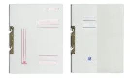 teczka-organizer-a4-barbara