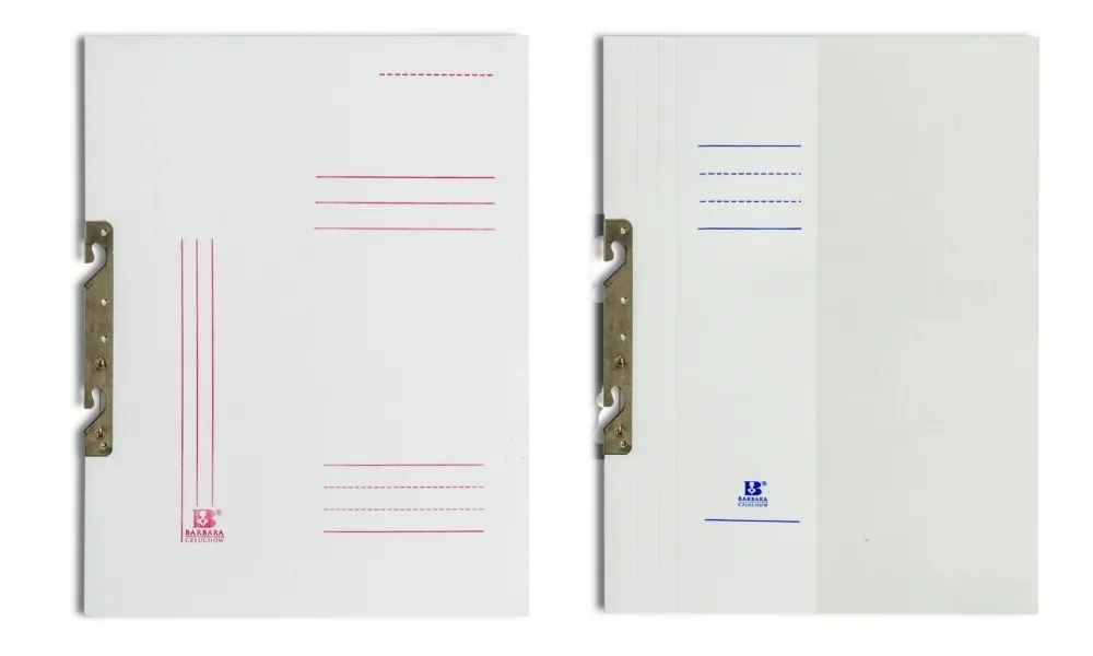 teczka-organizer-a4-barbara