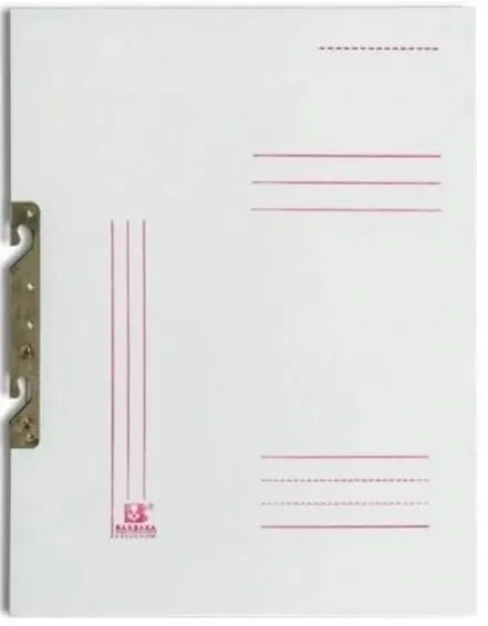 teczka-organizer-a4-barbara