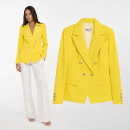 marynarka-damska-zakiet-z-kieszeniami-casual-elegancki-wizytowy-zolty-s