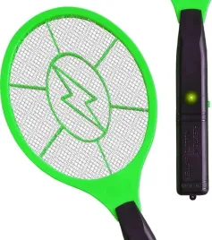 elektryczna-lapka-na-muchy-komary-owady-cmy-owadobojcza-paletka-packa-230v