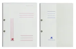 skoroszyt-oczkowy-papierowy-a4-bialy-250-g-zestaw-50-sztuk-barbara-do-biura