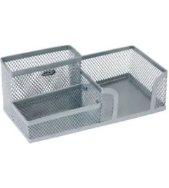 przybornik-na-dlugopisy-na-karteczki-kw-trade