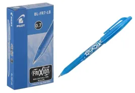 pioro-kulkowe-pilot-pisak-w-niebieskim-kol-scieralne-dlugopisy-niebieski