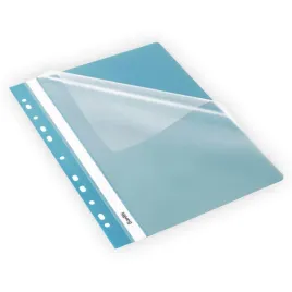 skoroszyt-a4-bantex-skoroszyt-foliowy-skoroszyt-biurowy-25-szt-niebieski