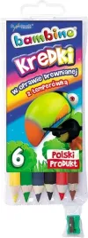 kredki-olowkowe-st-majewski-6-szt