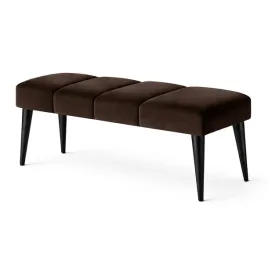lawka-tapicerowana-lawka-loftowa-do-przedpokoju-loft-80cm-kolory