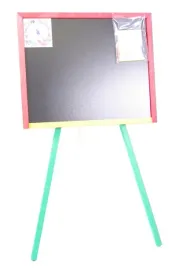 tablica-kredowa-malimas-51-x-91-cm