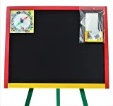 tablica-kredowa-malimas-51-x-91-cm-marka-malimas