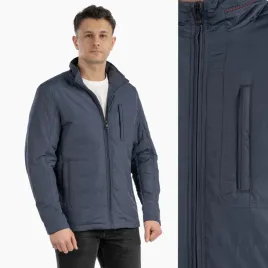 kurtka-meska-przejsciowa-granatowa-bez-kaptura-casual-wiosna-jesien-xl