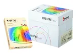 papier-biurowy-igepa-format-a4-80g-1-arkuszy
