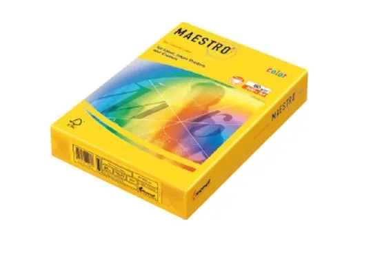 papier-biurowy-igepa-format-a4-80g-1-arkuszy-gramatura-papieru-80g