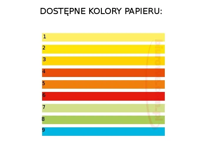papier-biurowy-igepa-format-a4-80g-1-arkuszy-rodzaj-papieru-kolorowy