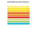 papier-biurowy-igepa-format-a4-80g-1-arkuszy-rodzaj-papieru-kolorowy