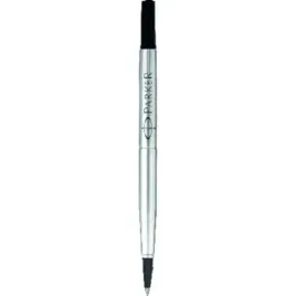 parker-wklad-do-piora-kulkowego-0-7-mm-czarny-f-pioro-kulkowe-parker-wklady