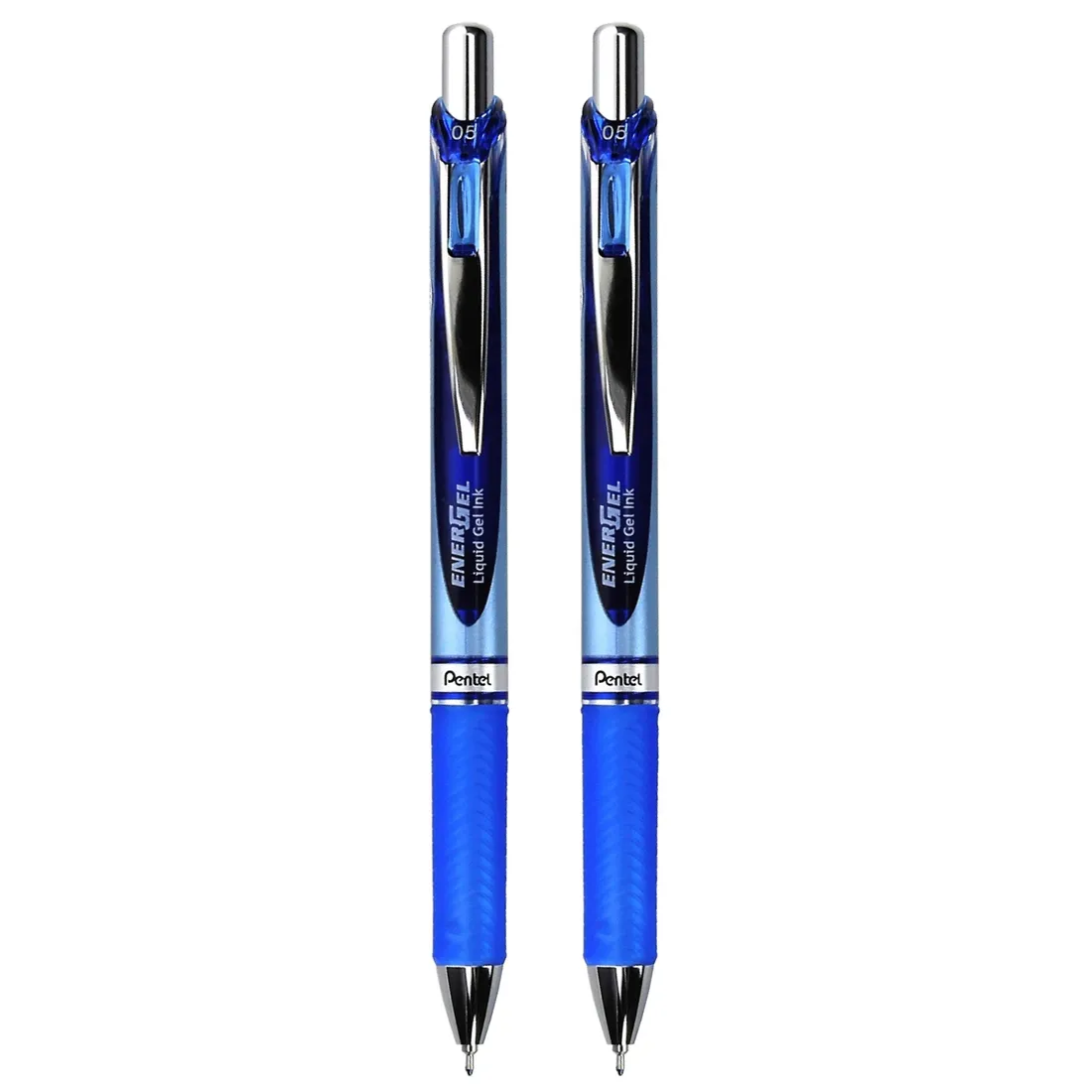 pioro-kulkowe-pentel-niebieski