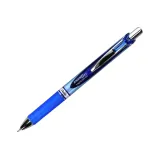 pioro-kulkowe-pentel-niebieski-kod-producenta-pentel-cienkopis-niebieski-zelowy-dlugopis-do