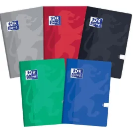 zeszyt-oxford-esse-a5-80-kartek-w-linie-mix