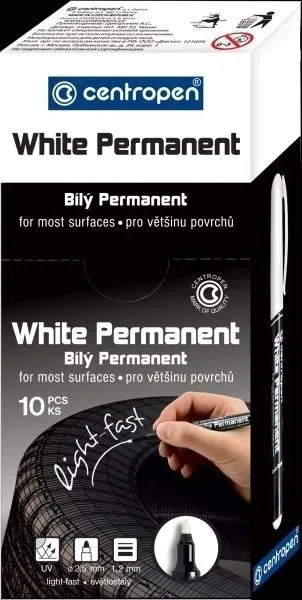 marker-permanentny-bialy-centropen-1-szt-rodzaj-permanentny