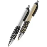 dlugopis-niebieski-starpak-rodzaj-dlugopis