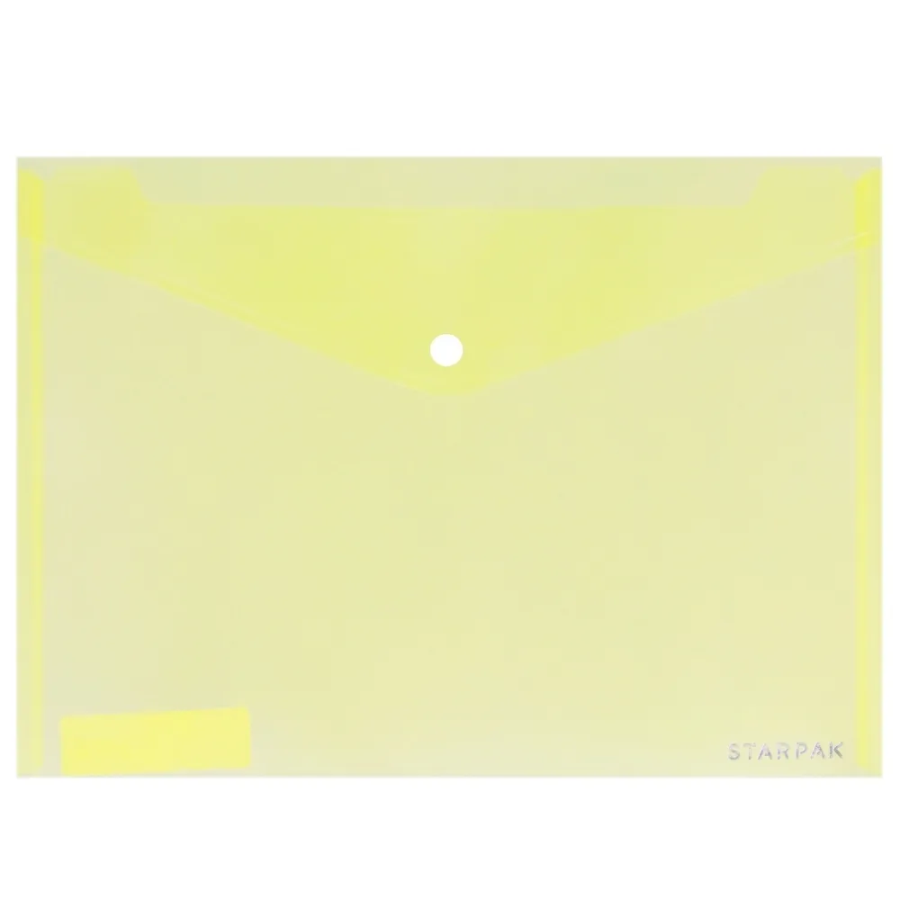 teczka-kopertowa-a4-starpak-marka-starpak