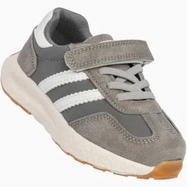 sneakersy-dzieciece-buty-na-rzepy-sportowe-skorzana-wkladka-szare-apawwa-26