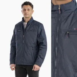 kurtka-meska-przejsciowa-granatowa-klasyczna-casual-wiosna-jesien-xl