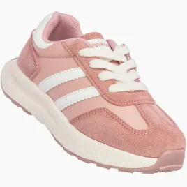 sneakersy-dzieciece-buty-na-rzepy-sportowe-skorzana-wkladka-rozowe-28