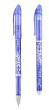 dlugopis-niebieski-micro-marka-micro