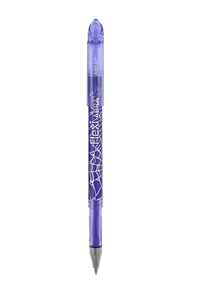 dlugopis-niebieski-micro-kolor-niebieski