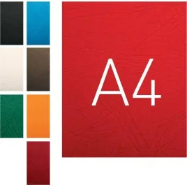 skorzana-okladka-do-bindowania-a4-czarny-opus-okladki-eleganckie-100-sztuk