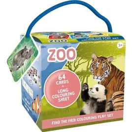 kolorowanki-pexeso-do-podrozowania-z-zoo-jiri-models