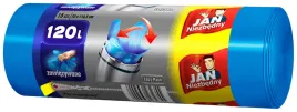 jan-niezbedny-worki-na-smieci-easy-pack-niebieskie-120-l-15-szt