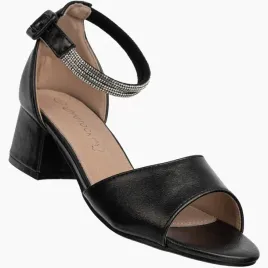 sandaly-dziewczece-ekoskora-buty-na-obcasie-z-krysztalkami-modne-czarne-34