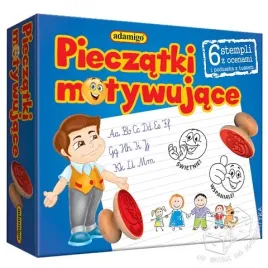 logiczne-gry-rodzinne-gra-familijna-dla-dziecka-gra-pieczatki-motywujace