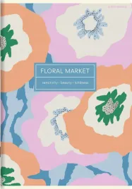 zeszyt-w-kratke-b5-hamelin-80-kartek