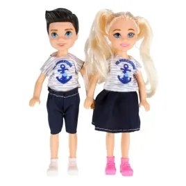 zabawki-dla-dzieci-lalki-male-15-cm-z-akcesoriami-2-sztuki-mega-creative