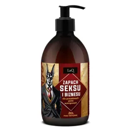 laq-zapach-seksu-i-biznesu-premium-zel-pod-prysznic-500-ml