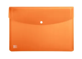 kopertowka-na-dokumenty-oxford-teczka-kopertowa-a4-na-zatrzask-mix-kolorow