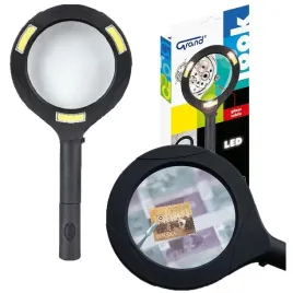 lupa-kw-trade-lupa-kieszonkowa-lupa-reczna-lupa-do-czytania-2-x
