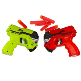 sportowy-pistolet-na-strzalki-z-akcesoriami-mega-creative-zabawki-pistolety