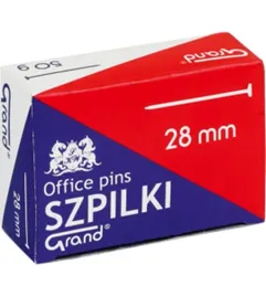 srebrne-szpilki-stalowe-biurowe-dlugie-28-mm-opakowanie-50-g-grand-do-biura