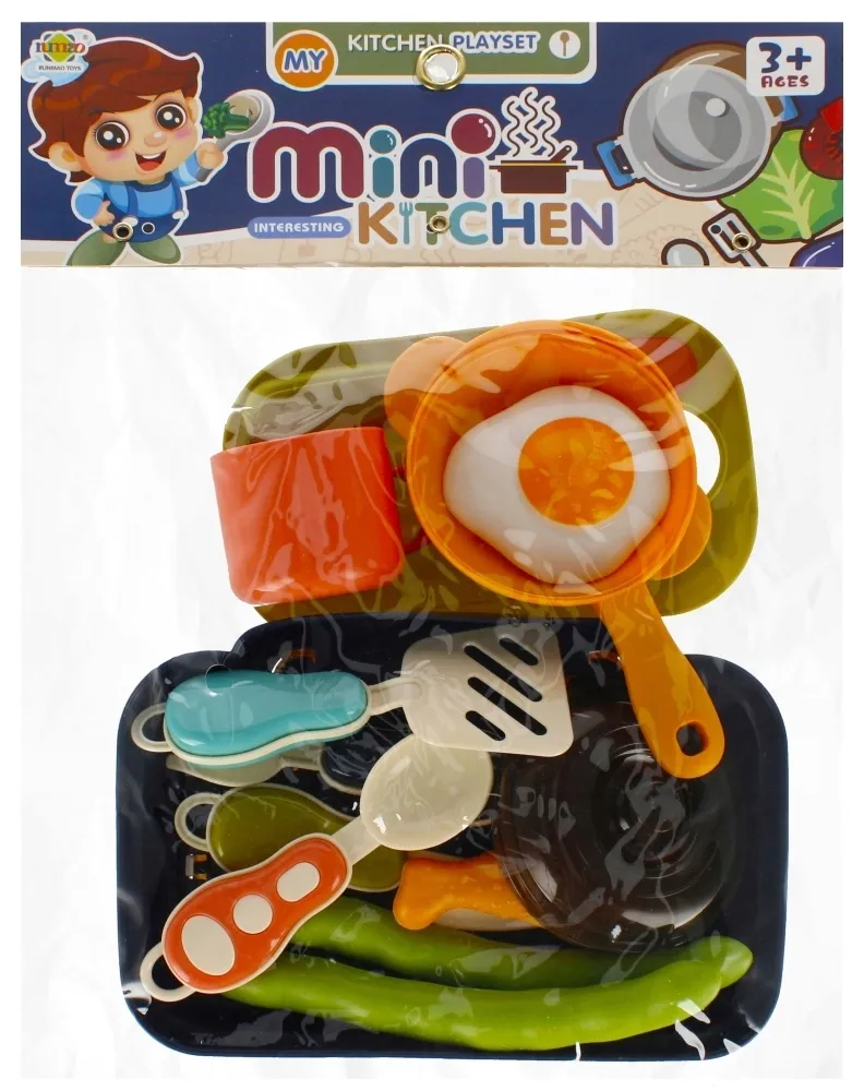 zestaw-kuchenny-mega-creative-499108-marka-mega-creative