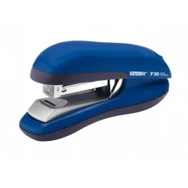 biurowy-esselte-niebieski