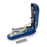 biurowy-esselte-niebieski-rodzaj-biurowy