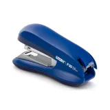 biurowy-esselte-niebieski-waga-z-opakowaniem-0-2-kg