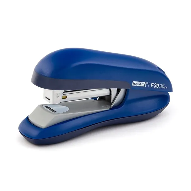 biurowy-esselte-niebieski-marka-esselte