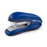 biurowy-esselte-niebieski-marka-esselte