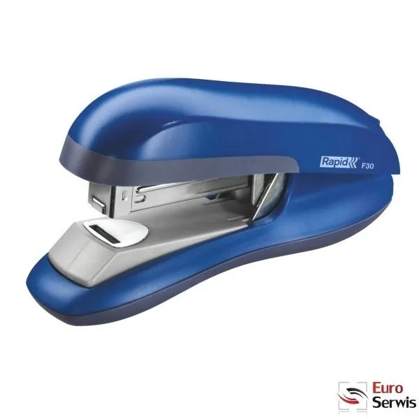 biurowy-esselte-niebieski-typ-zszywacz